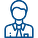couch-img