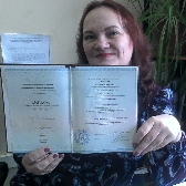 Колобова С.Ю.